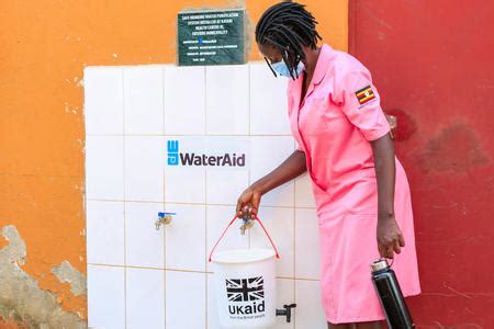wateraid scandal|Iba pa.